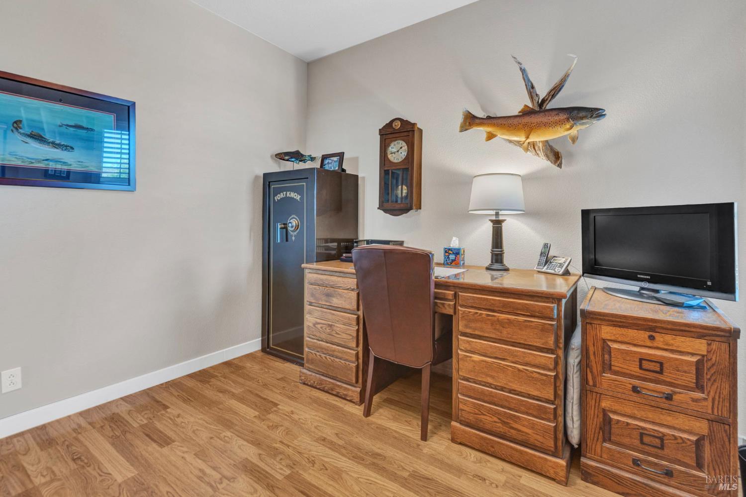 2410 High Pointe Court Fairfield CA 94534