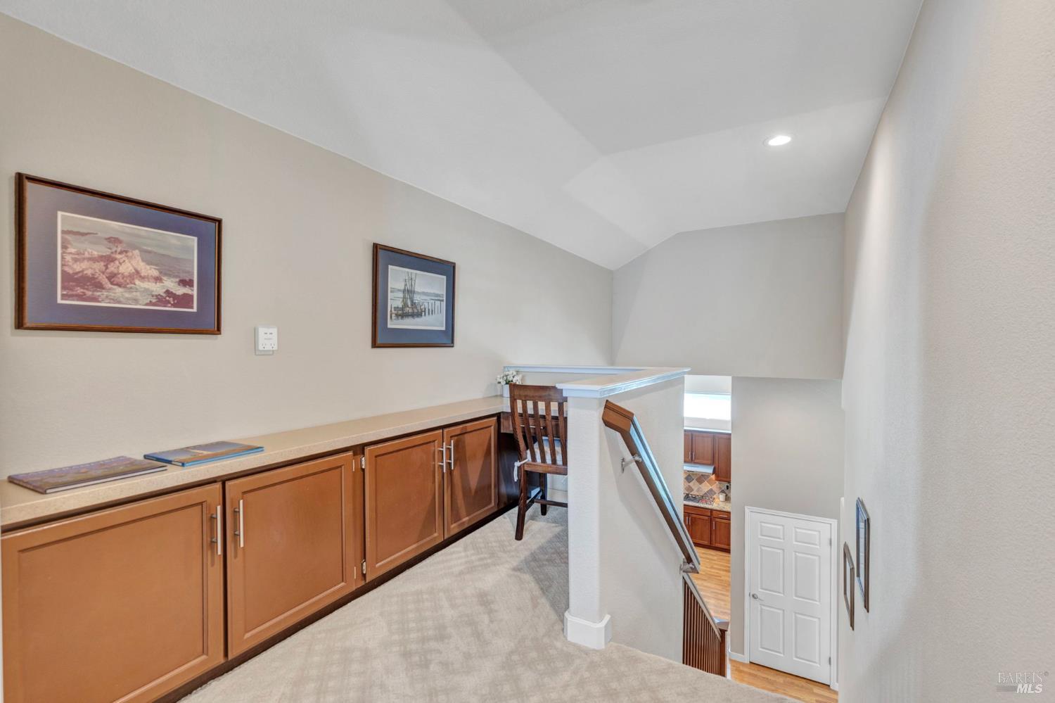 2410 High Pointe Court Fairfield CA 94534