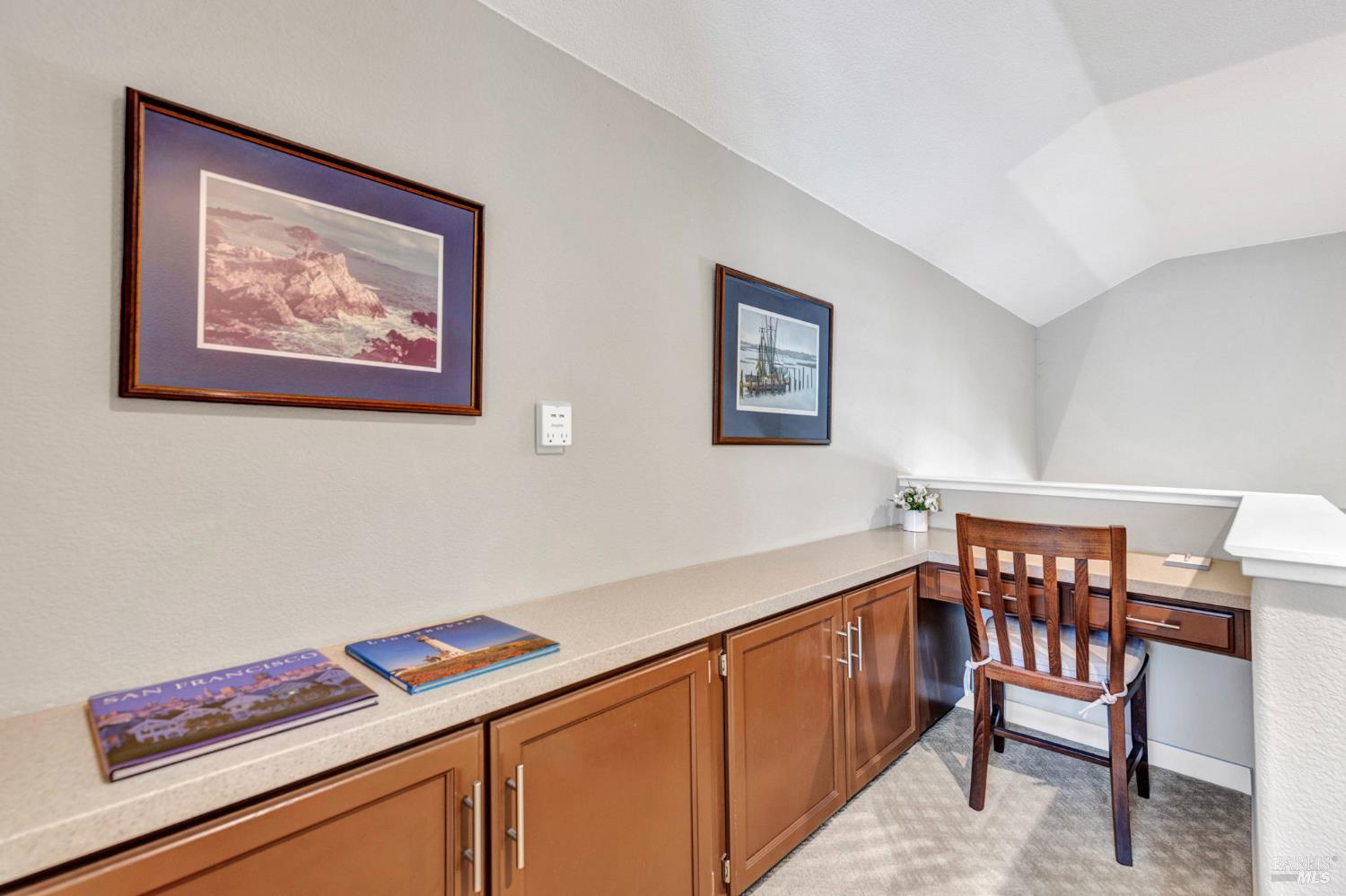 2410 High Pointe Court Fairfield CA 94534