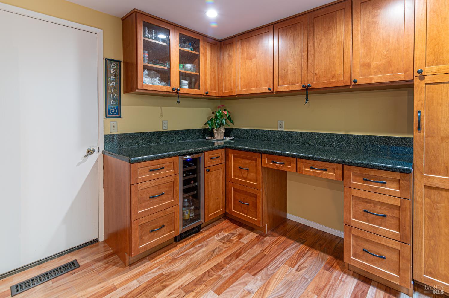 6546 Meadowridge Drive Santa Rosa CA 95409