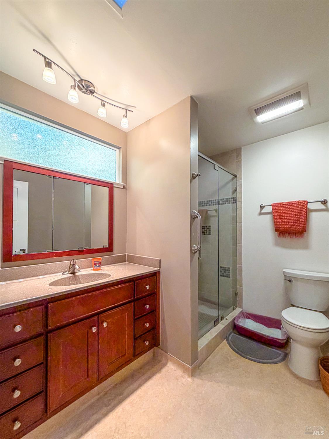 6546 Meadowridge Drive Santa Rosa CA 95409