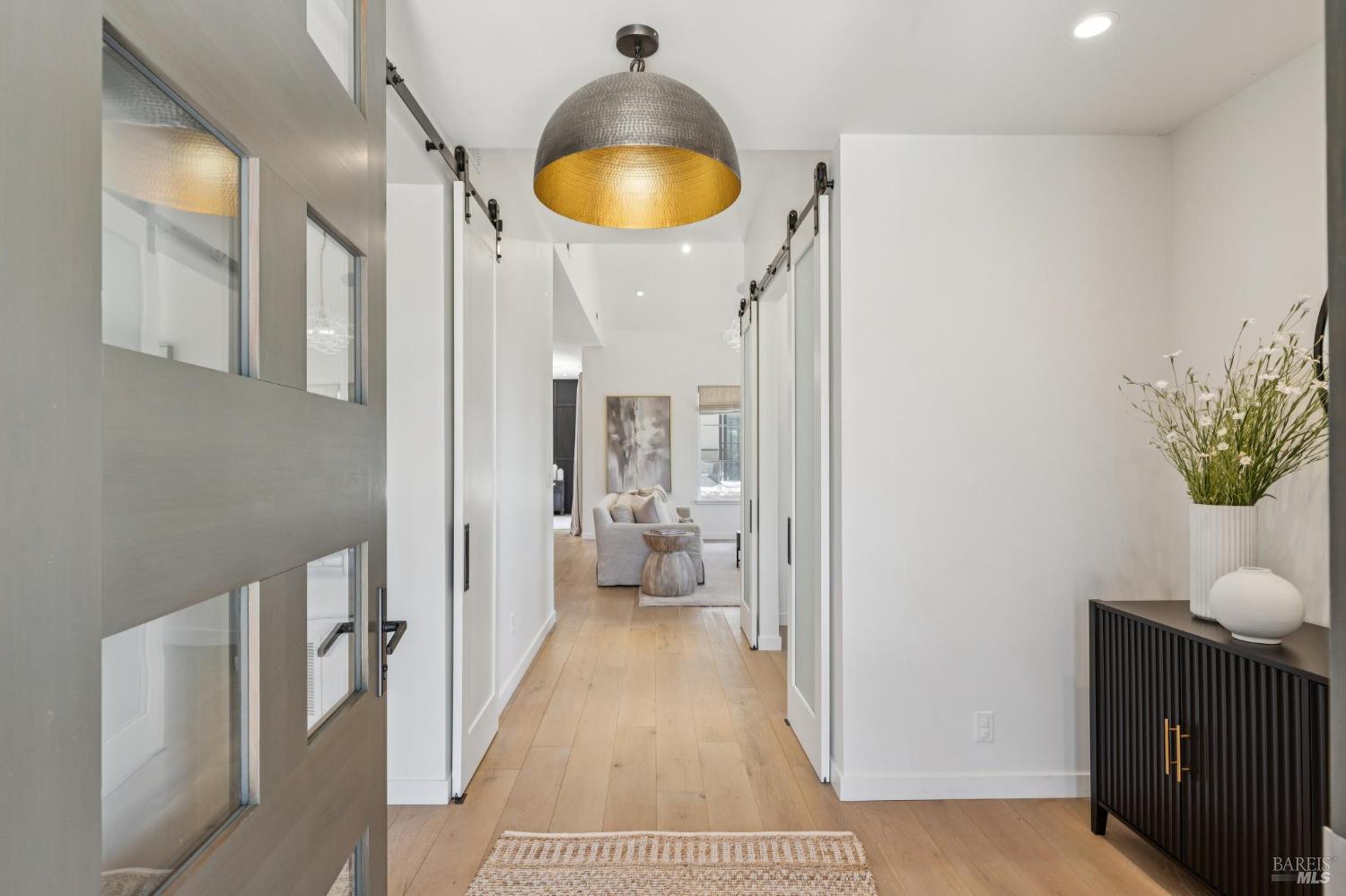 1035 Loma Vista Drive Napa CA 94558