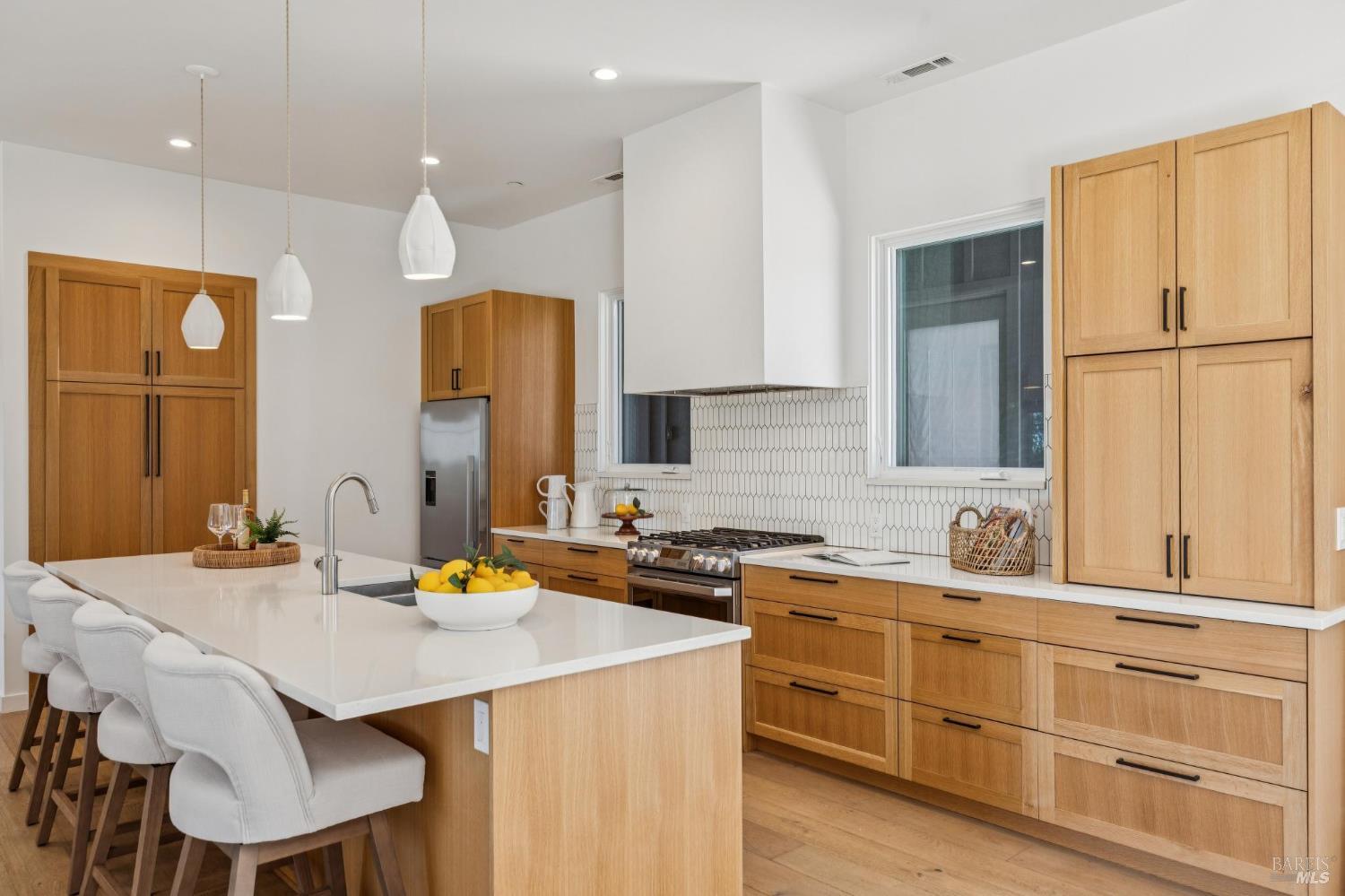 1035 Loma Vista Drive Napa CA 94558