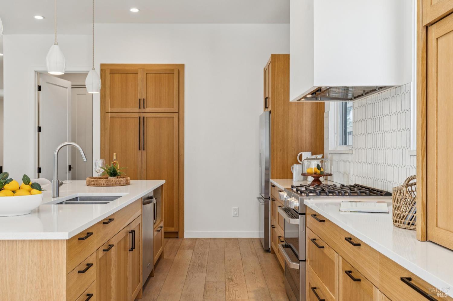 1035 Loma Vista Drive Napa CA 94558