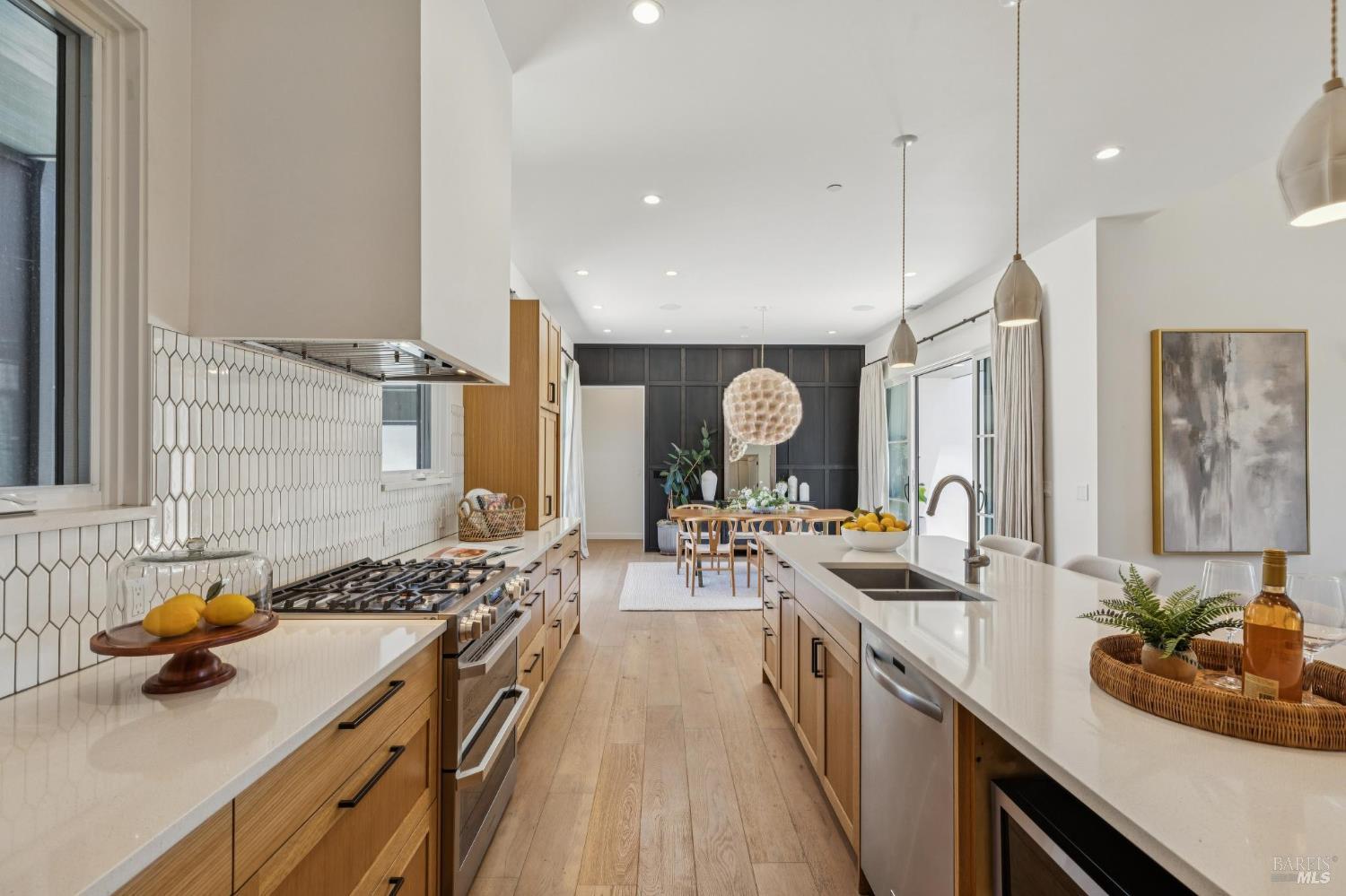 1035 Loma Vista Drive Napa CA 94558