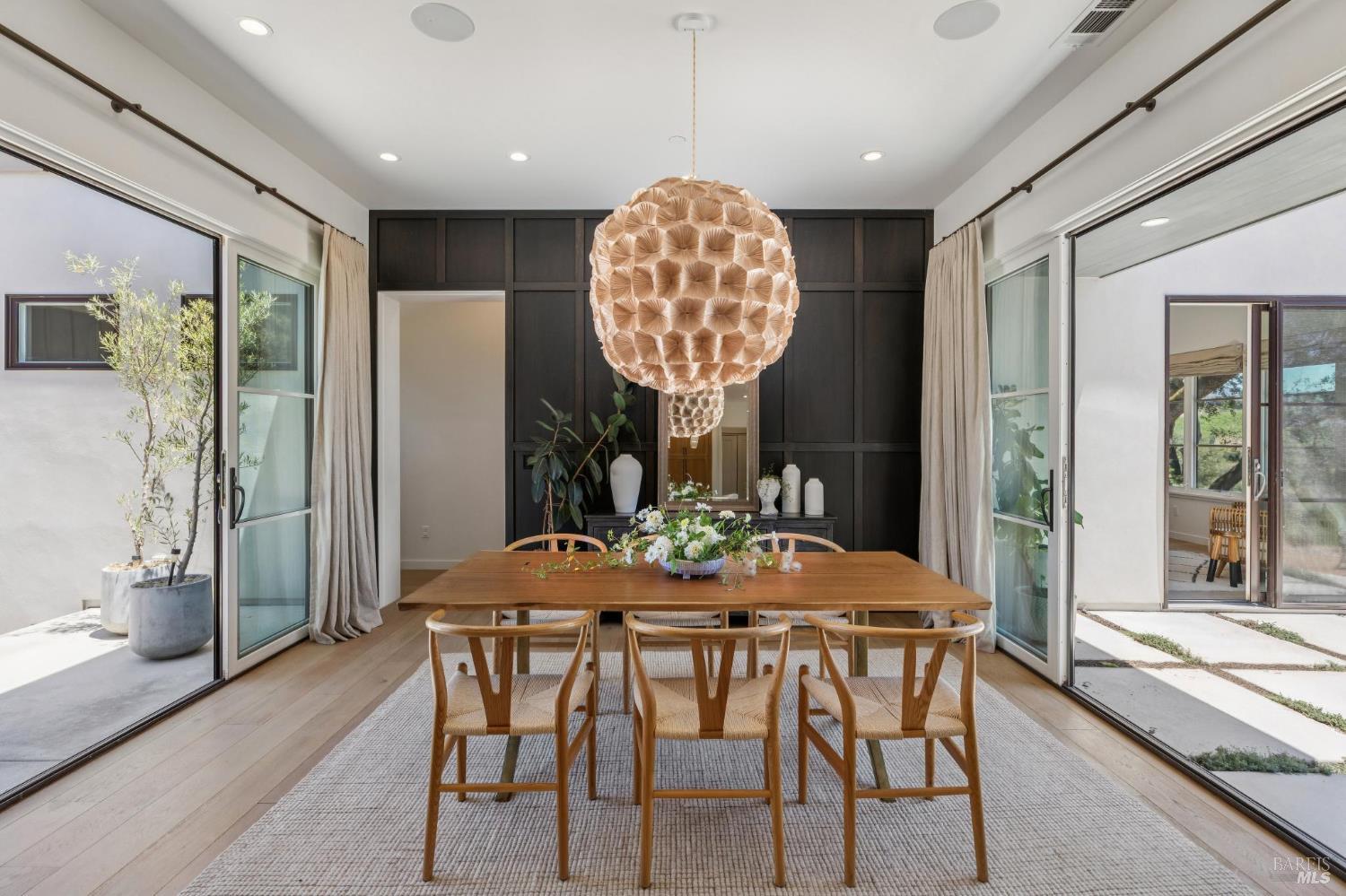 1035 Loma Vista Drive Napa CA 94558