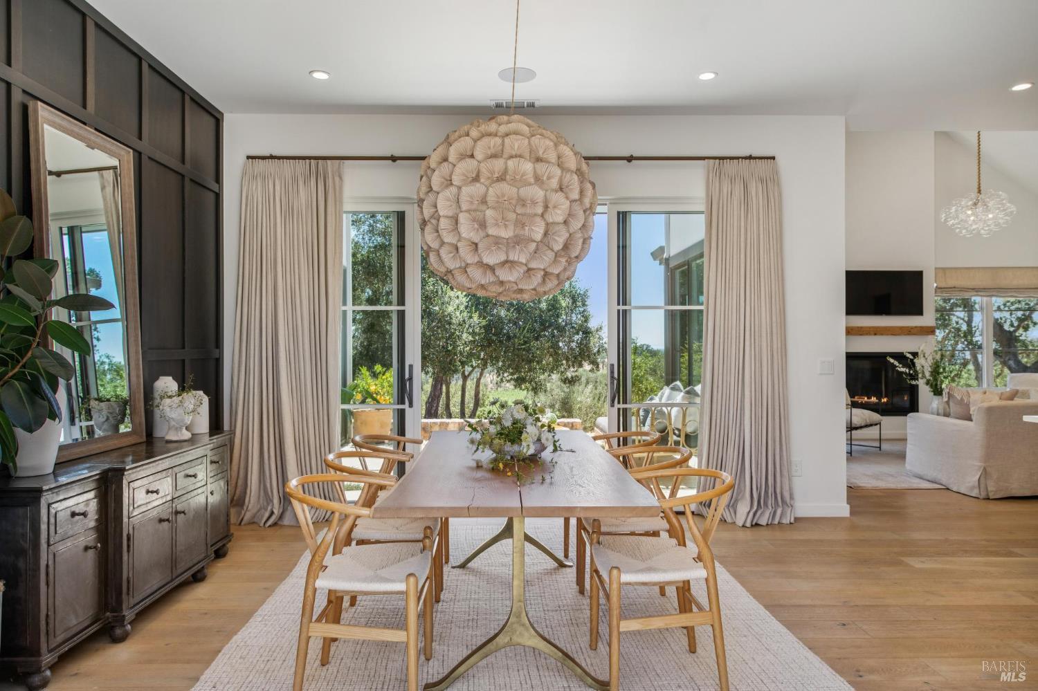 1035 Loma Vista Drive Napa CA 94558