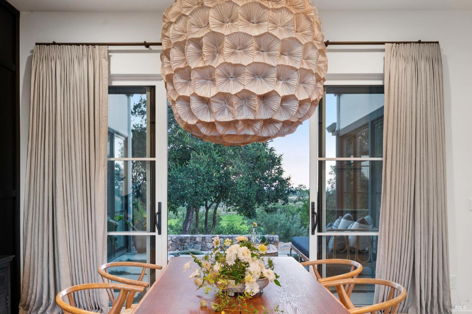1035 Loma Vista Drive Napa CA 94558