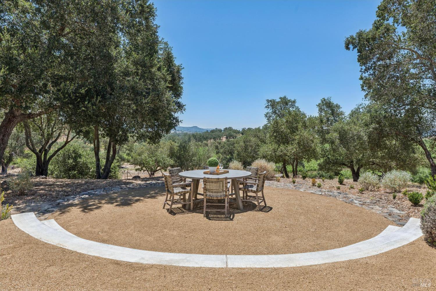 1035 Loma Vista Drive Napa CA 94558