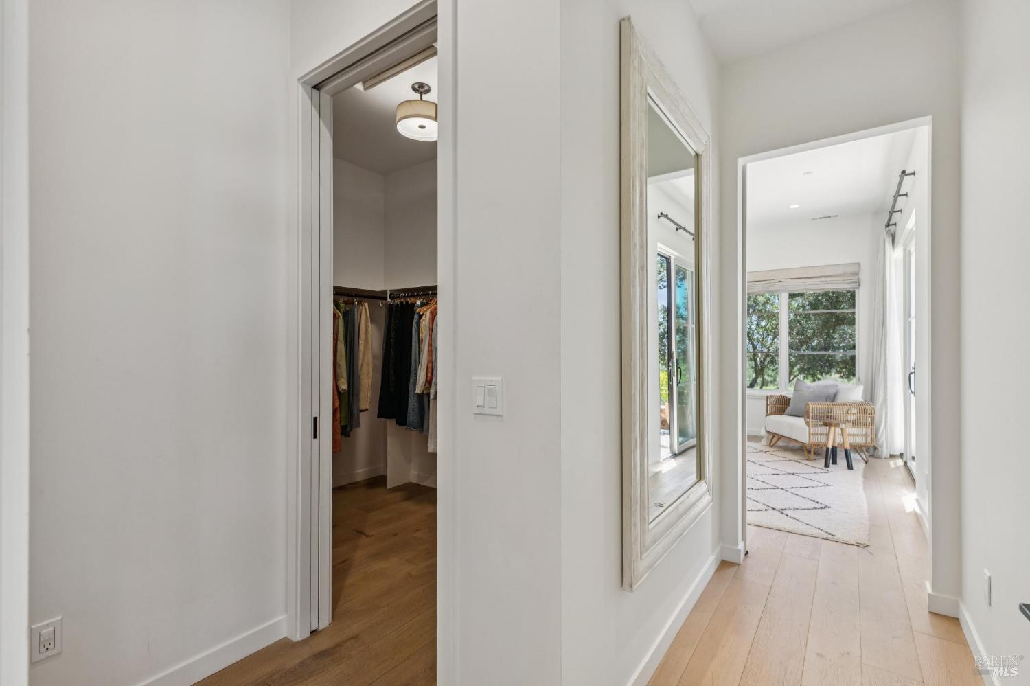 1035 Loma Vista Drive Napa CA 94558