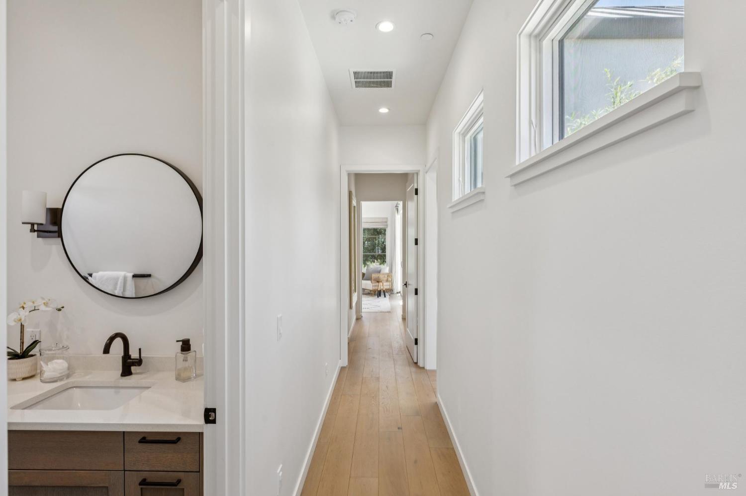 1035 Loma Vista Drive Napa CA 94558