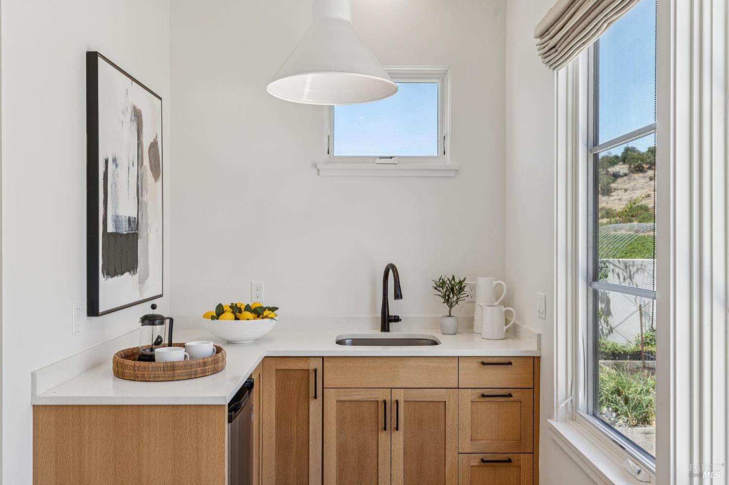 1035 Loma Vista Drive Napa CA 94558