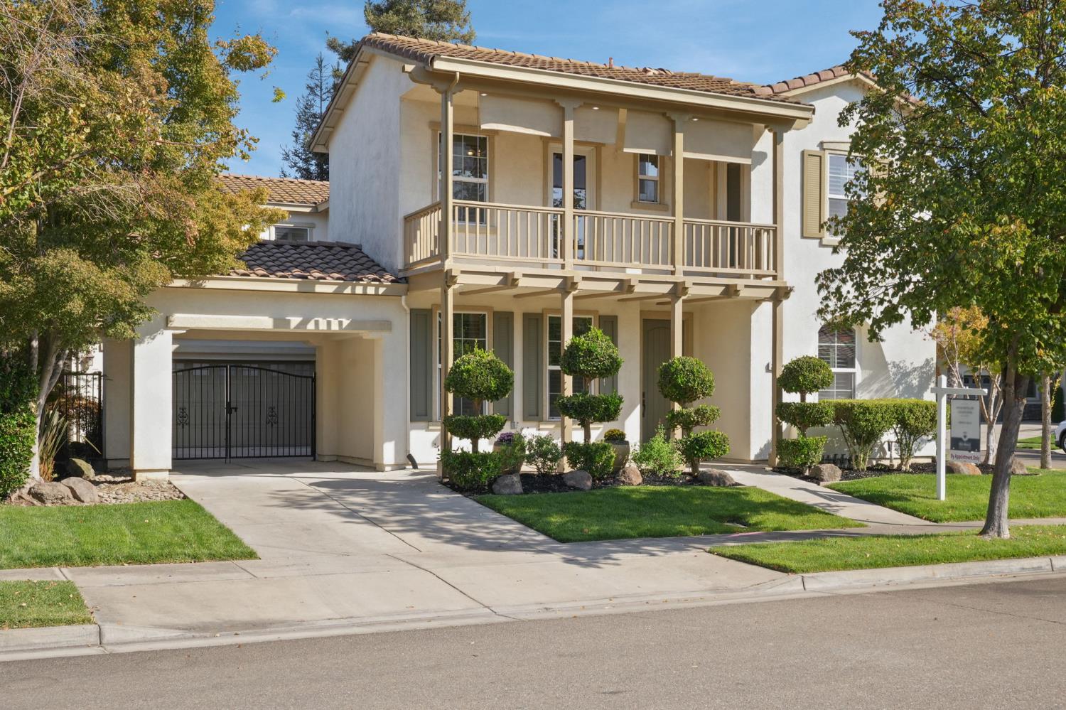 2552 Pinkerton Way Lodi CA 95242