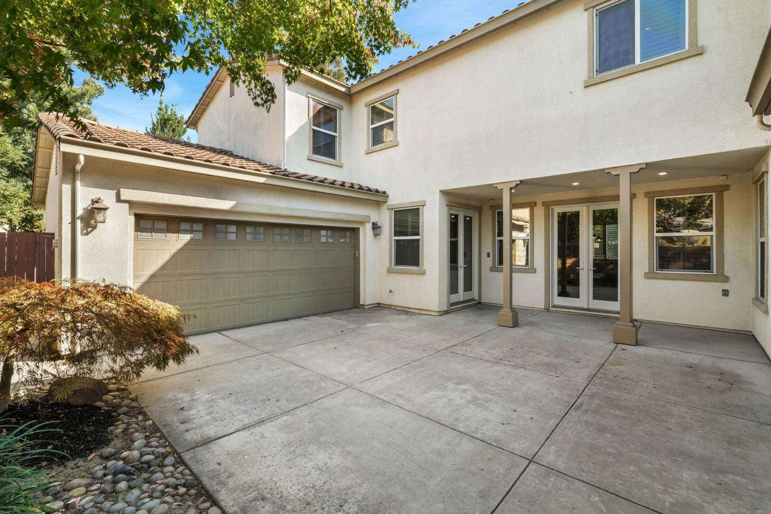 2552 Pinkerton Way Lodi CA 95242