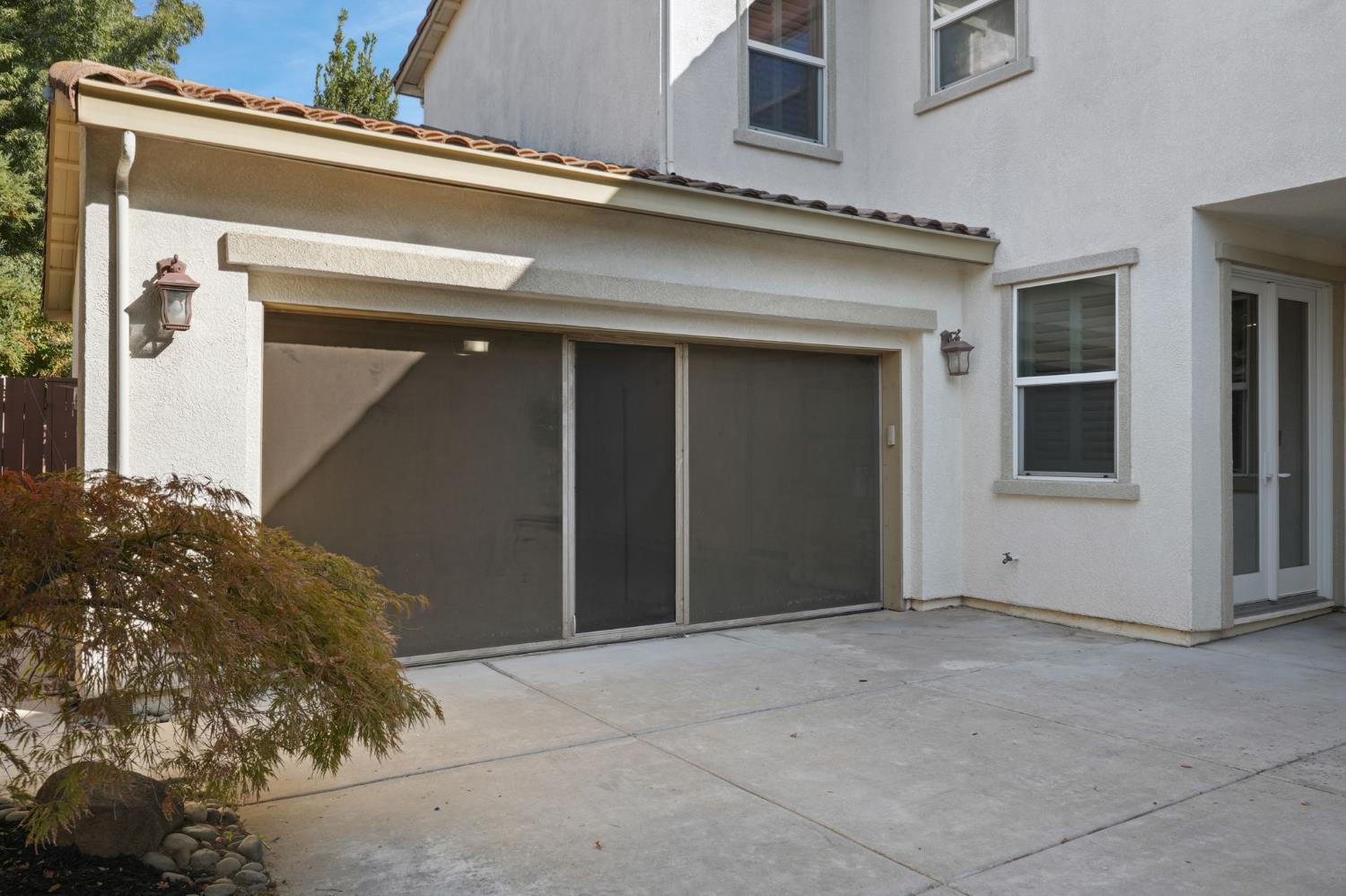 2552 Pinkerton Way Lodi CA 95242