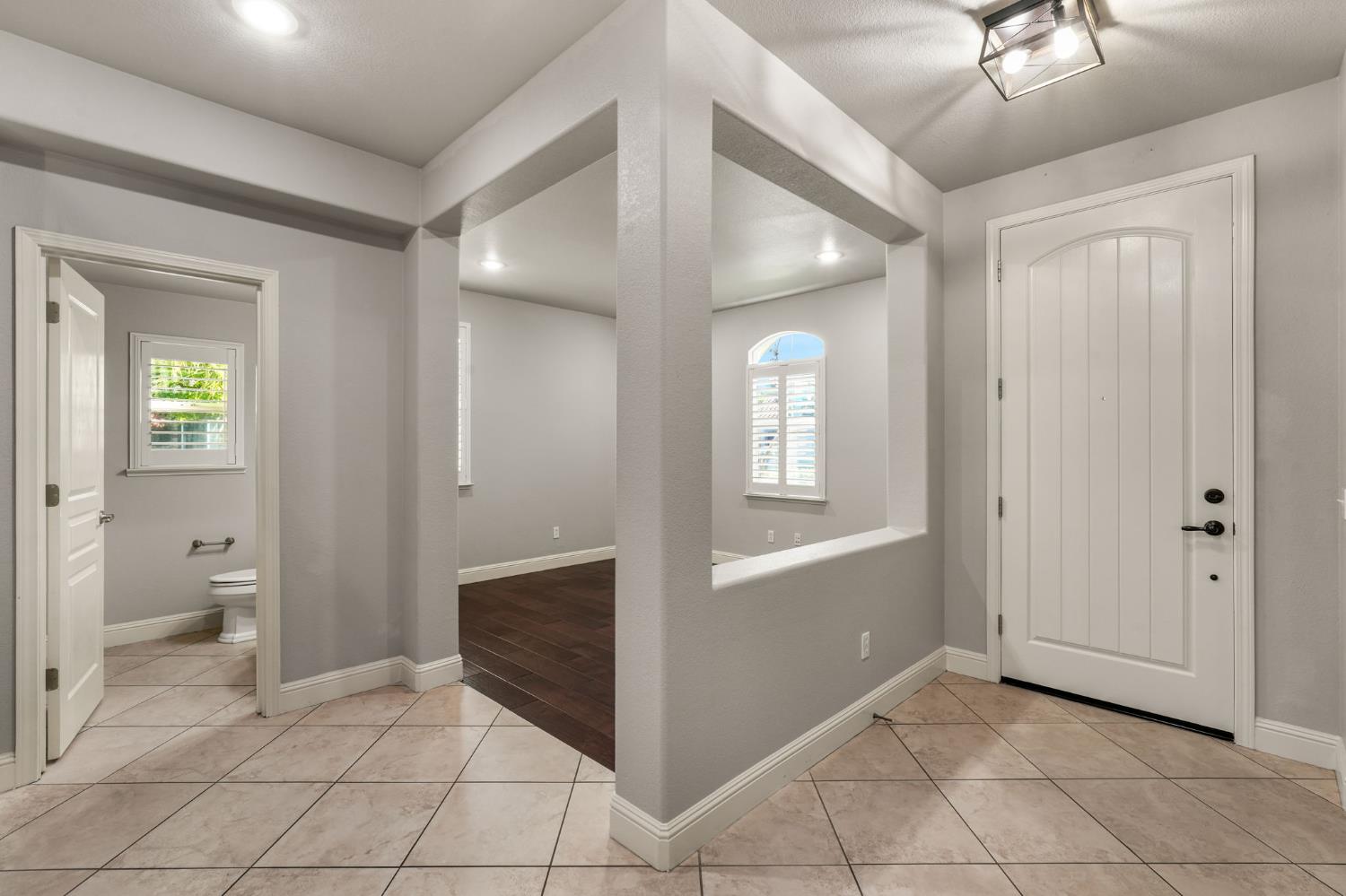 2552 Pinkerton Way Lodi CA 95242