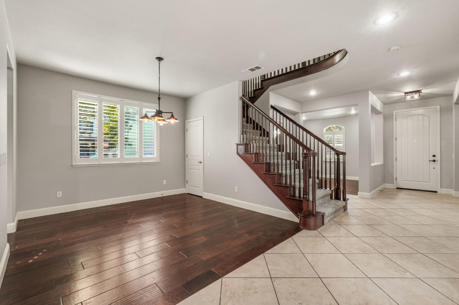 2552 Pinkerton Way Lodi CA 95242