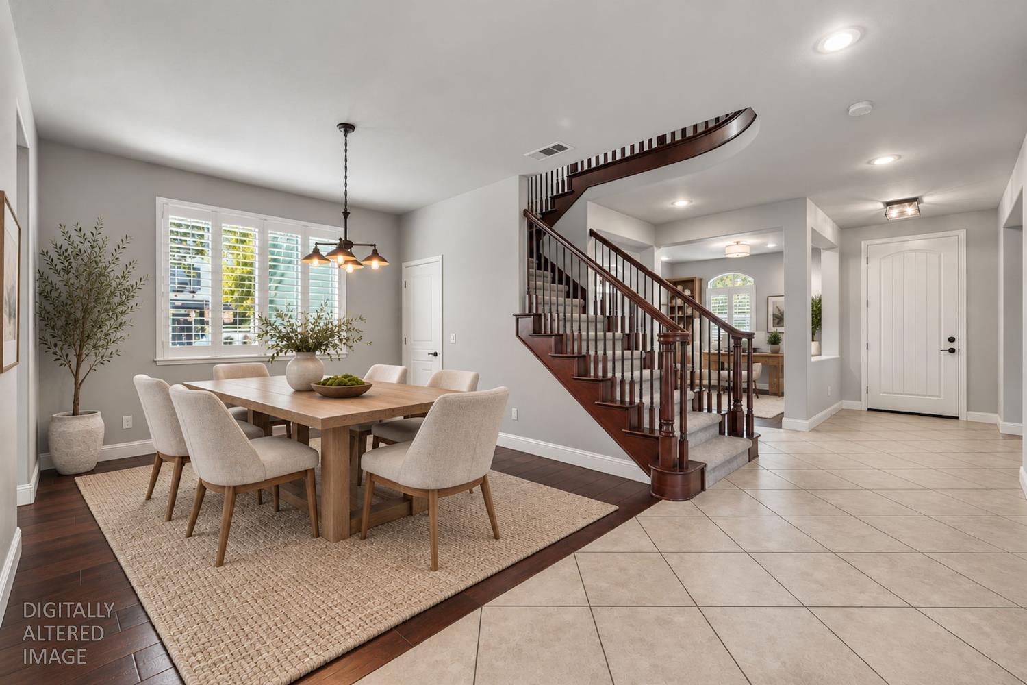 2552 Pinkerton Way Lodi CA 95242