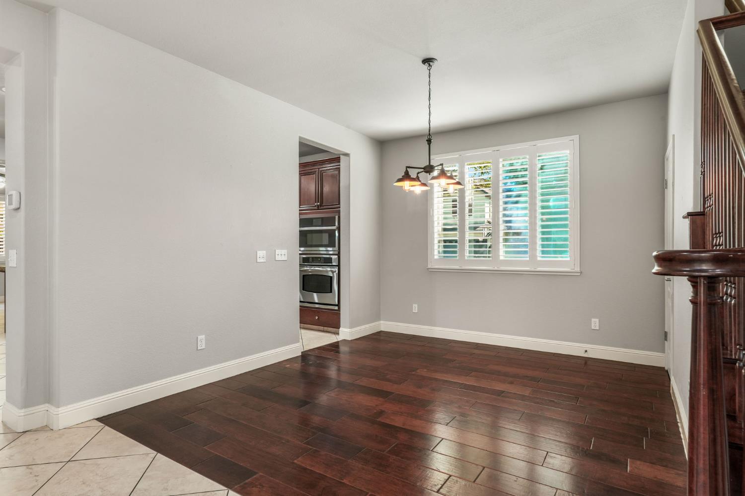 2552 Pinkerton Way Lodi CA 95242