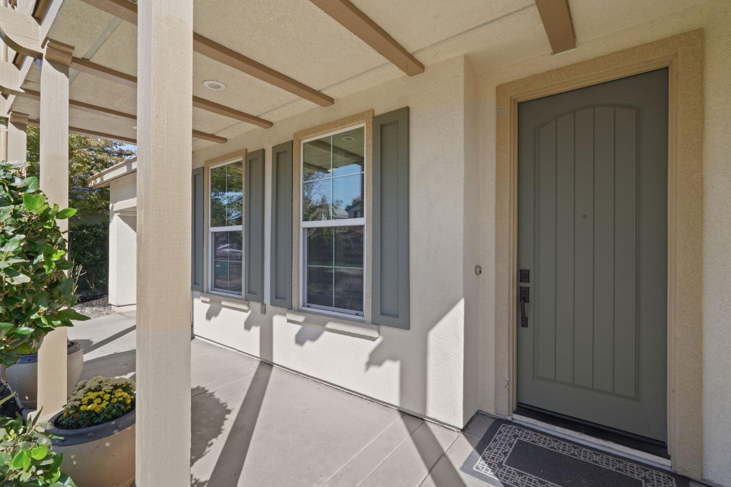 2552 Pinkerton Way Lodi CA 95242