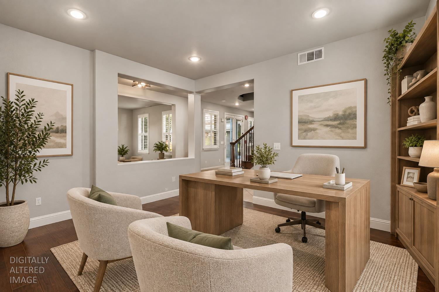 2552 Pinkerton Way Lodi CA 95242