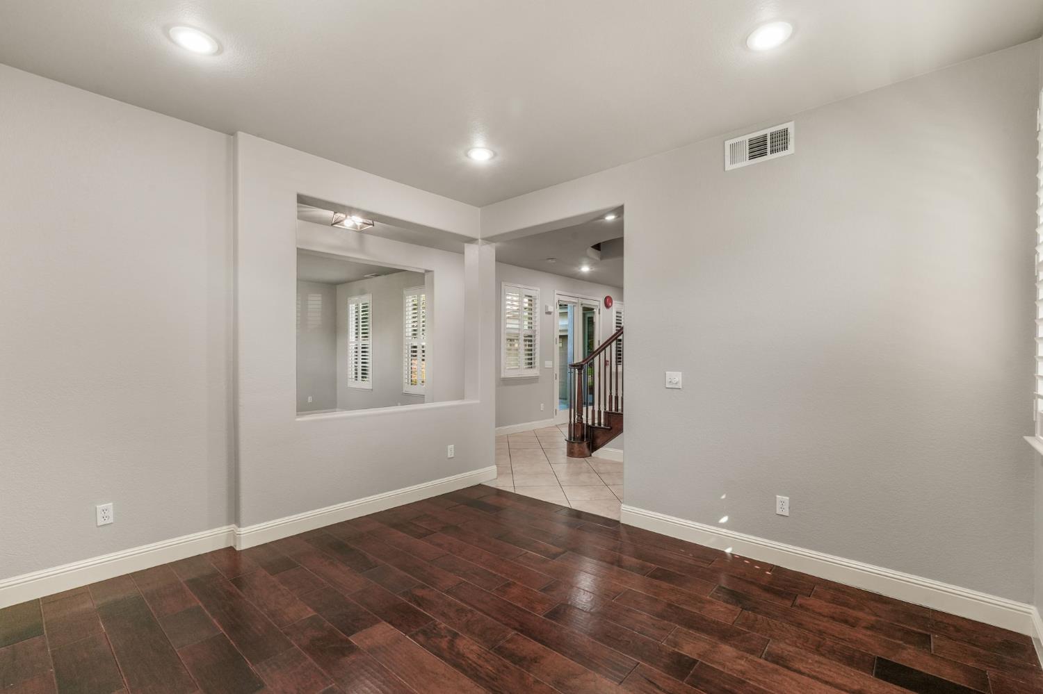 2552 Pinkerton Way Lodi CA 95242
