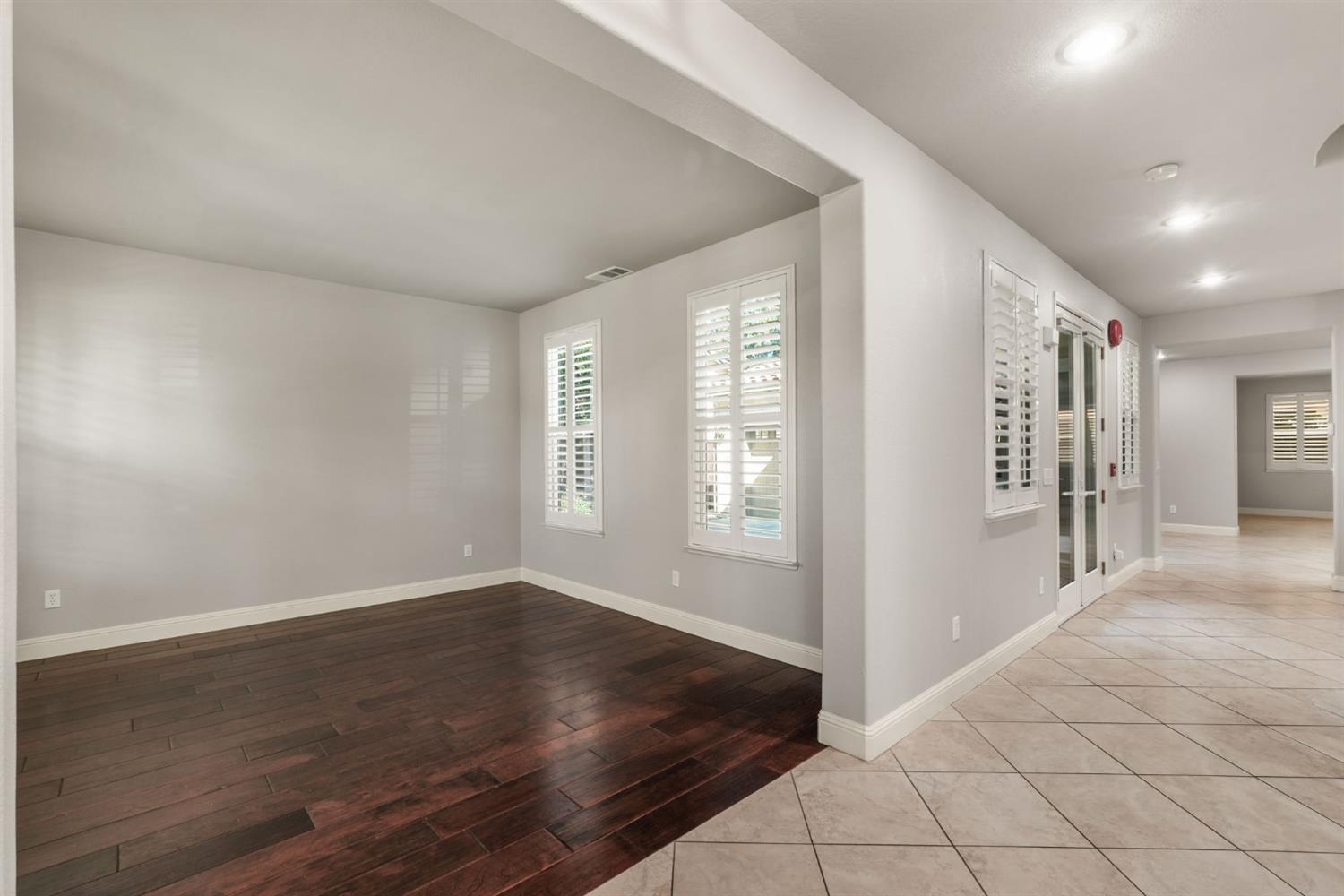 2552 Pinkerton Way Lodi CA 95242