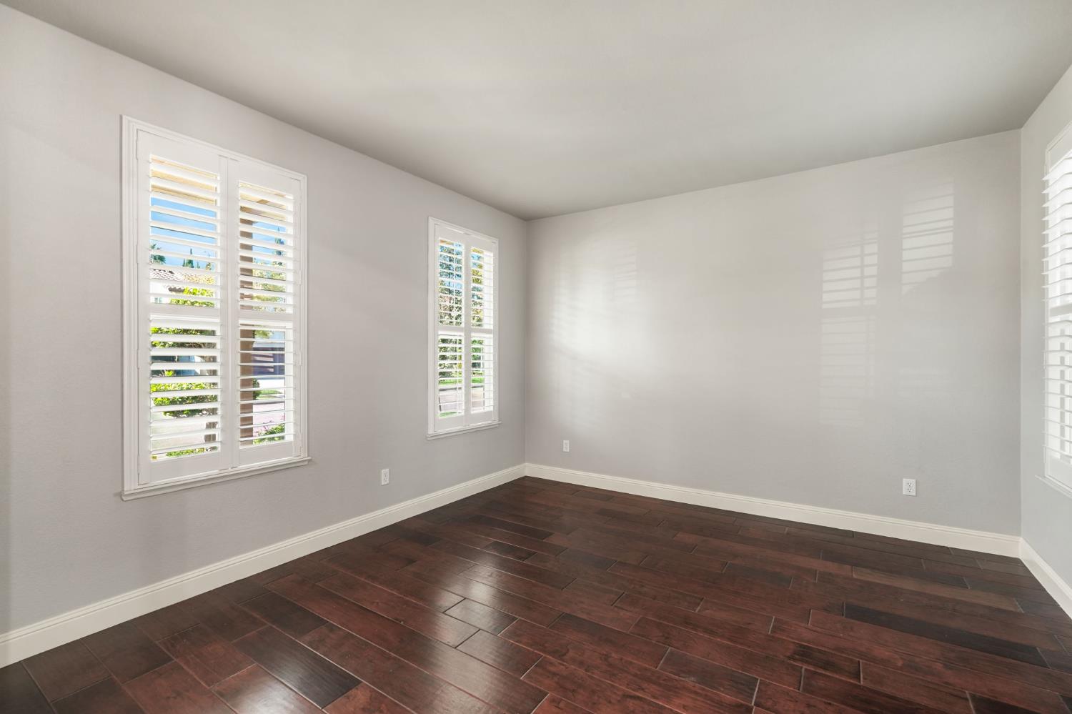 2552 Pinkerton Way Lodi CA 95242