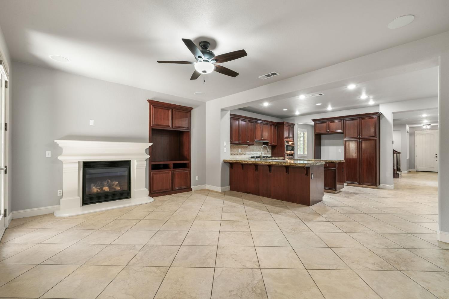 2552 Pinkerton Way Lodi CA 95242