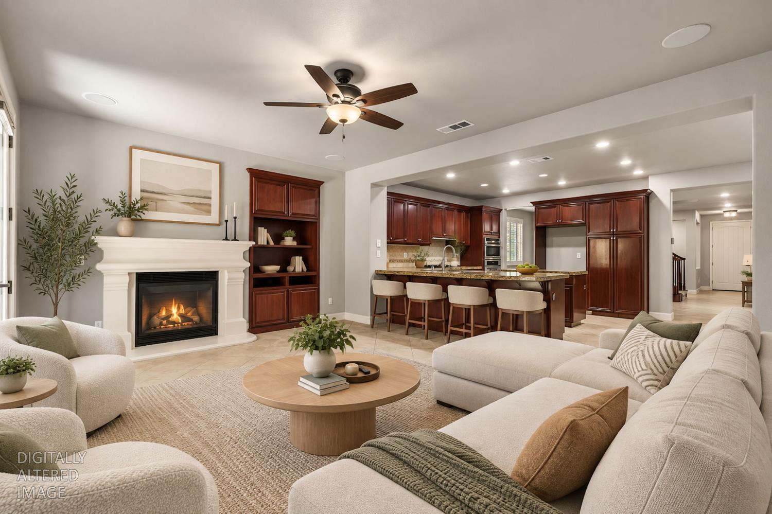 2552 Pinkerton Way Lodi CA 95242