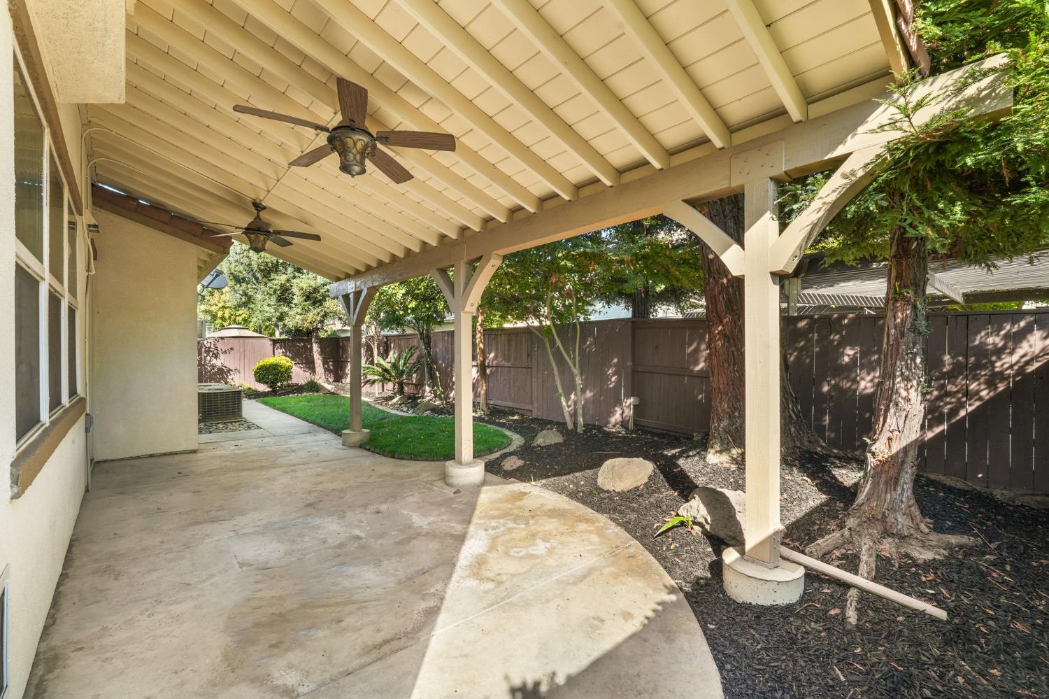 2552 Pinkerton Way Lodi CA 95242