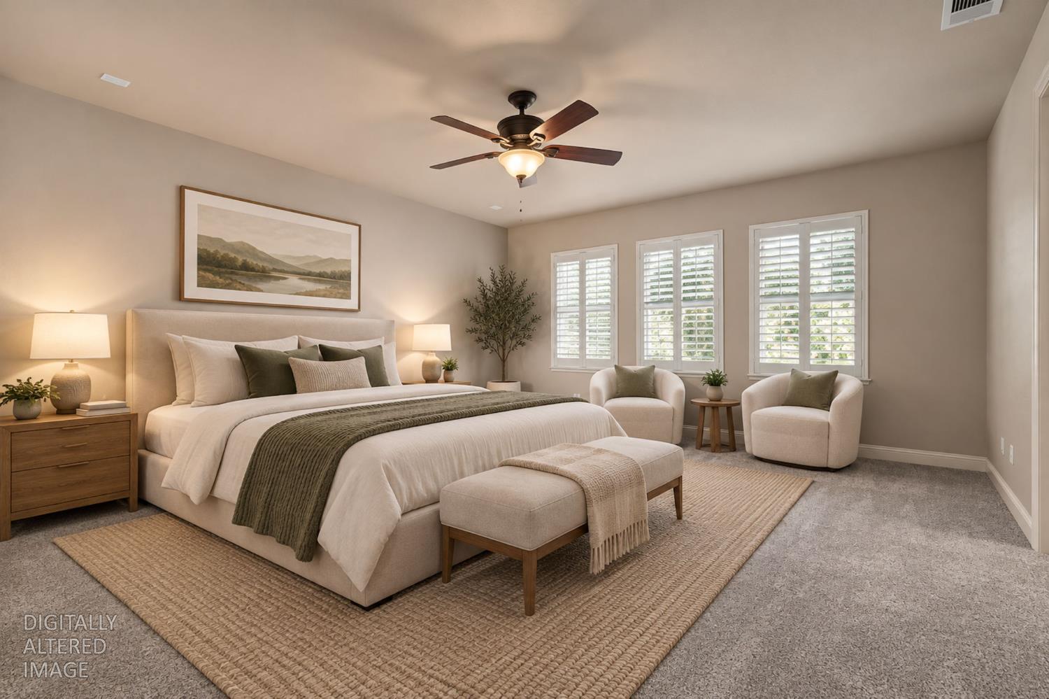2552 Pinkerton Way Lodi CA 95242