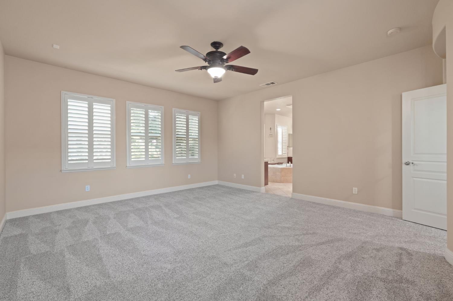 2552 Pinkerton Way Lodi CA 95242