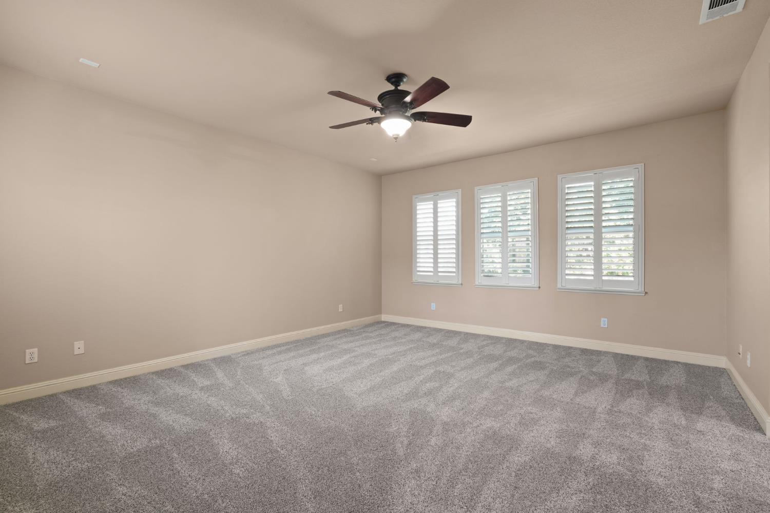 2552 Pinkerton Way Lodi CA 95242