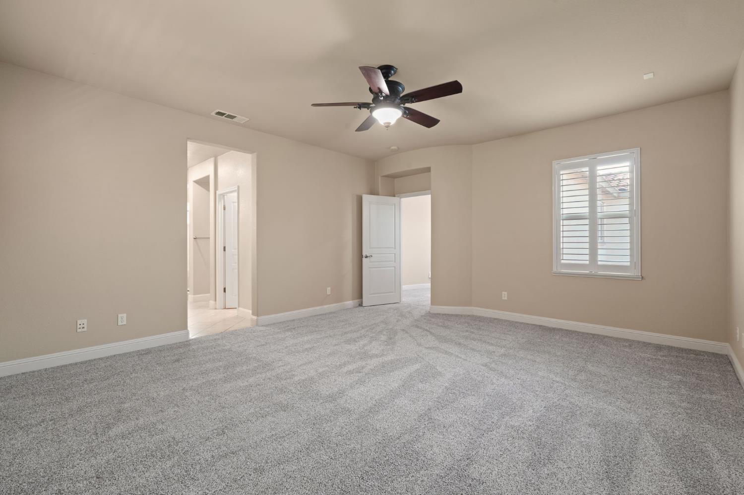 2552 Pinkerton Way Lodi CA 95242