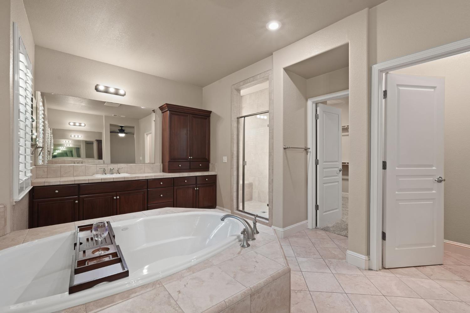 2552 Pinkerton Way Lodi CA 95242