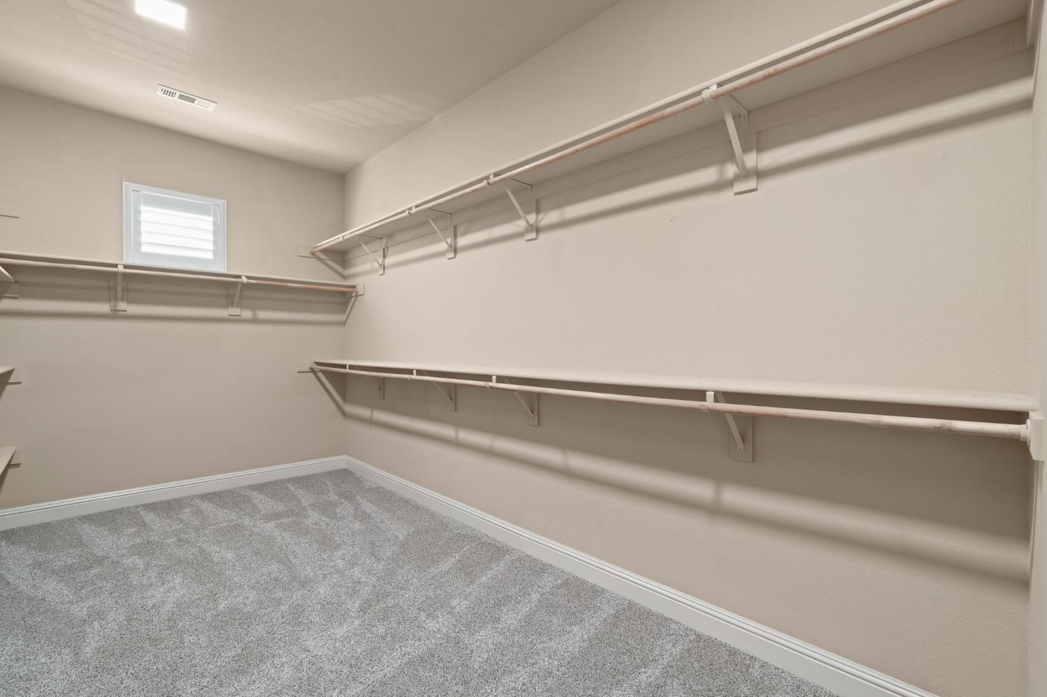 2552 Pinkerton Way Lodi CA 95242