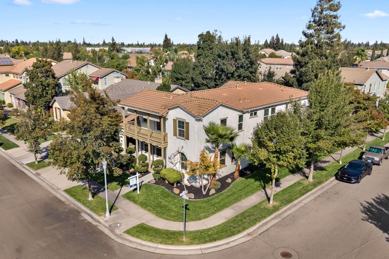 2552 Pinkerton Way Lodi CA 95242