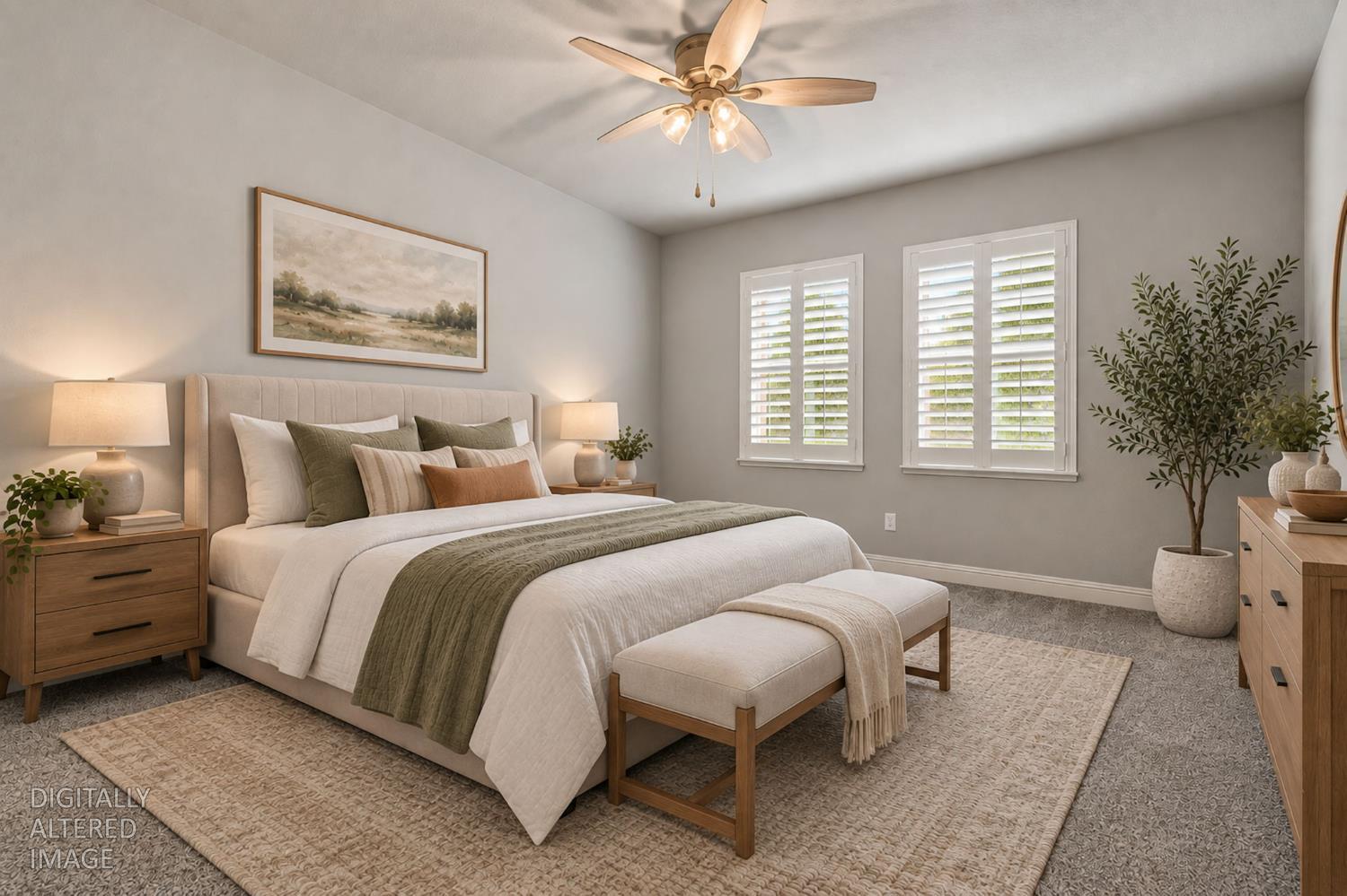 2552 Pinkerton Way Lodi CA 95242
