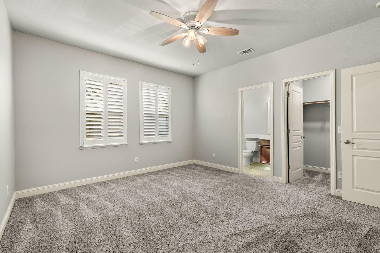2552 Pinkerton Way Lodi CA 95242
