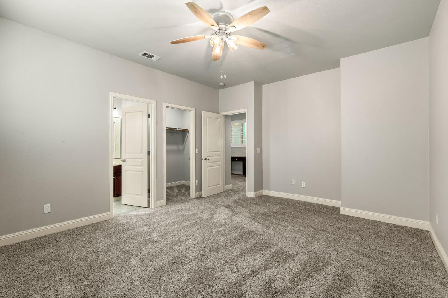 2552 Pinkerton Way Lodi CA 95242