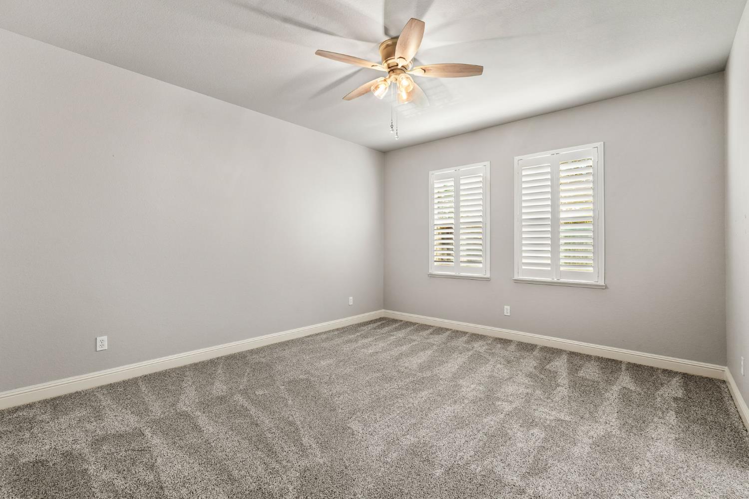 2552 Pinkerton Way Lodi CA 95242