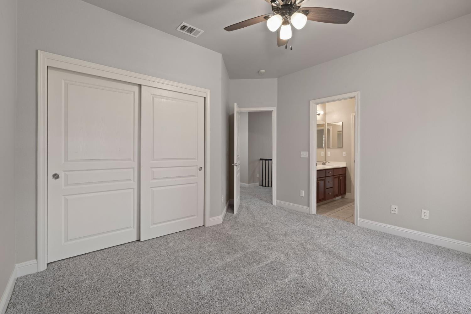 2552 Pinkerton Way Lodi CA 95242