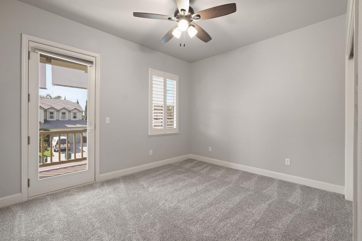 2552 Pinkerton Way Lodi CA 95242