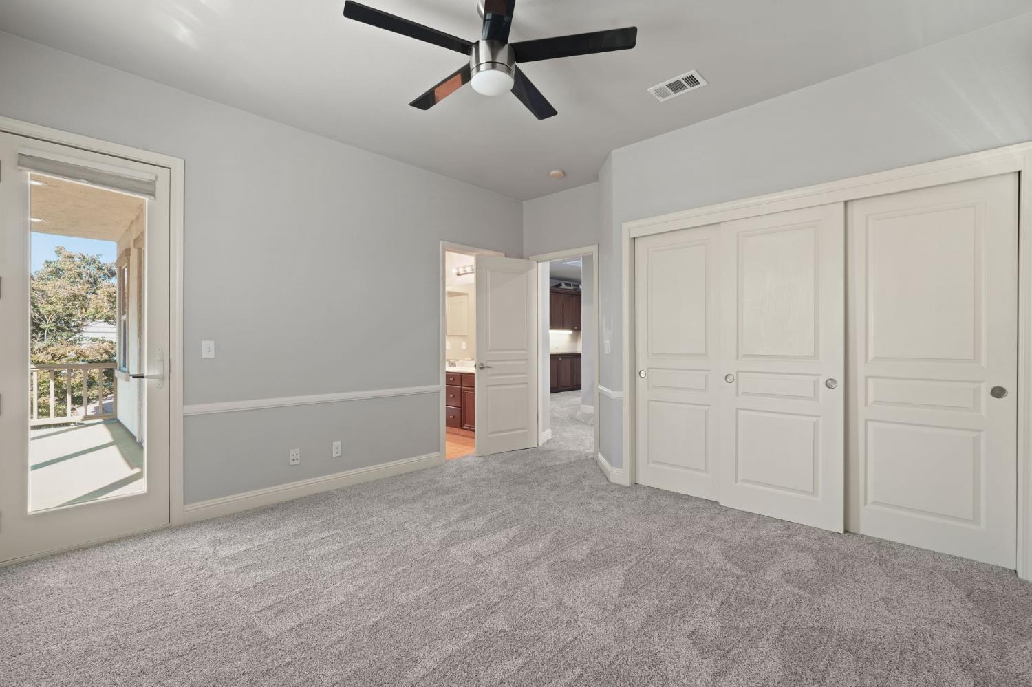 2552 Pinkerton Way Lodi CA 95242