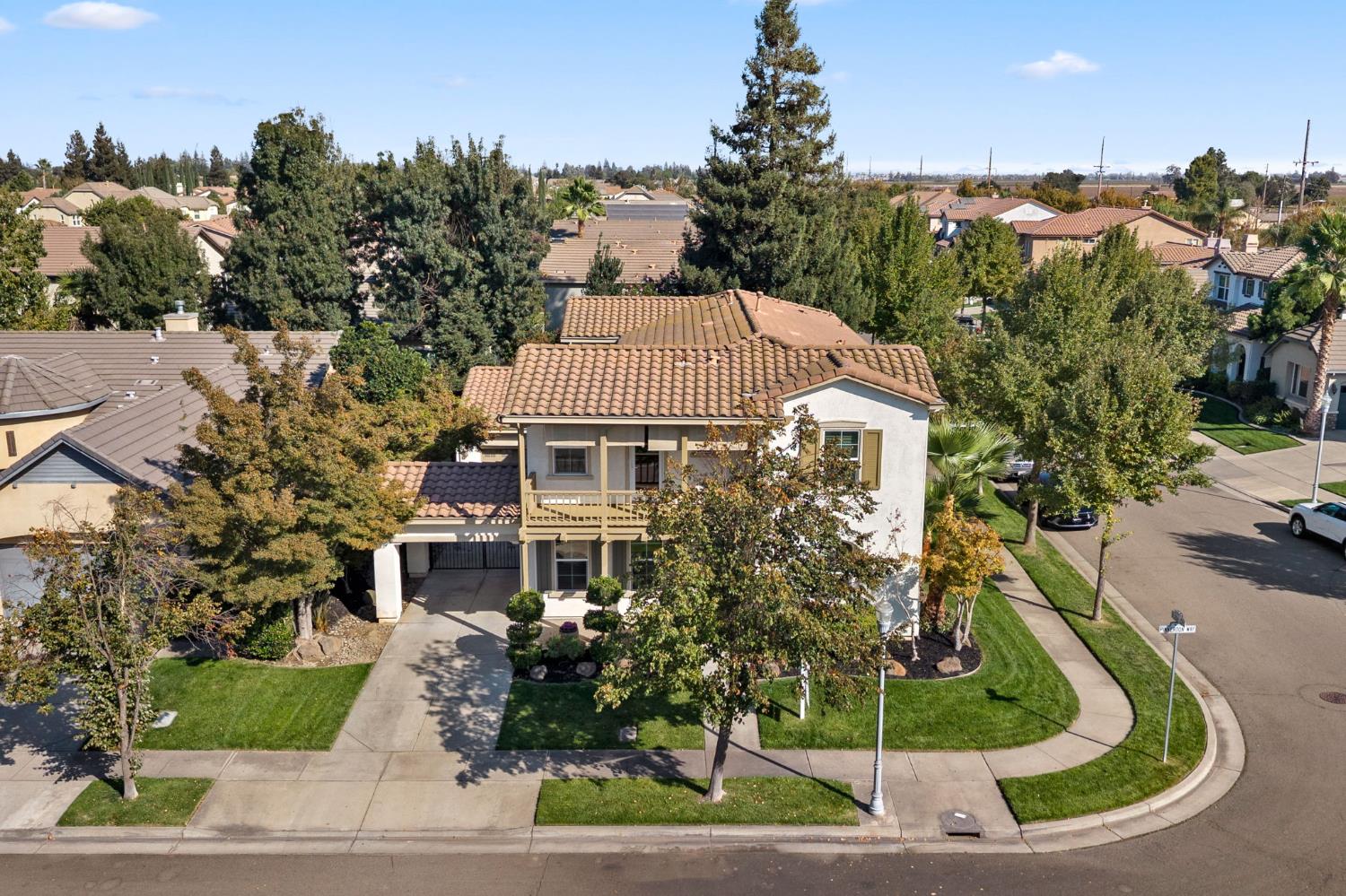 2552 Pinkerton Way Lodi CA 95242