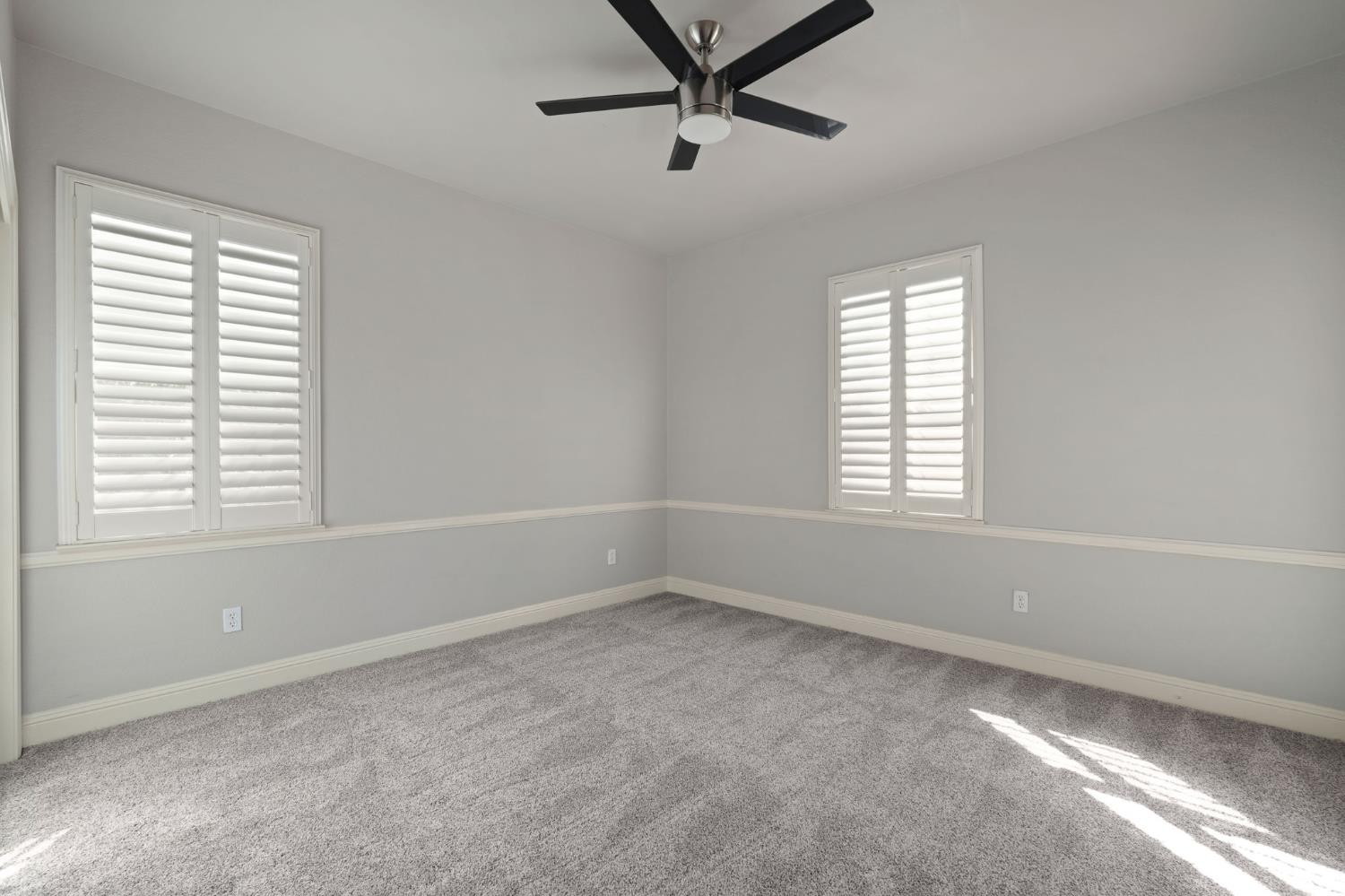 2552 Pinkerton Way Lodi CA 95242