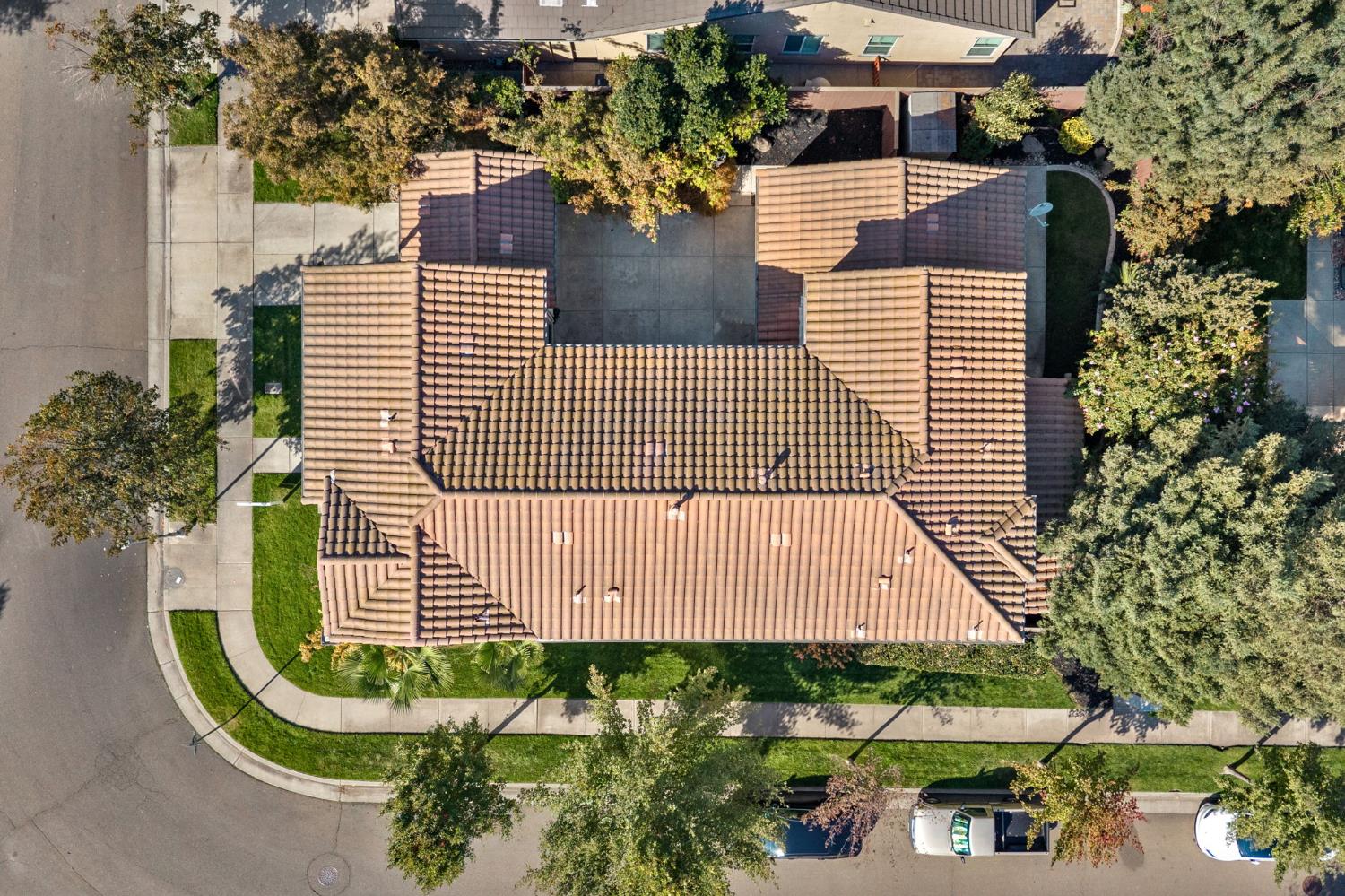 2552 Pinkerton Way Lodi CA 95242