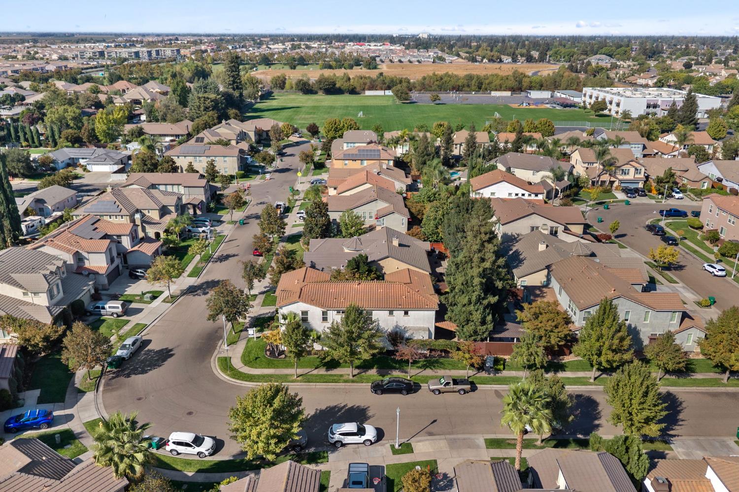 2552 Pinkerton Way Lodi CA 95242