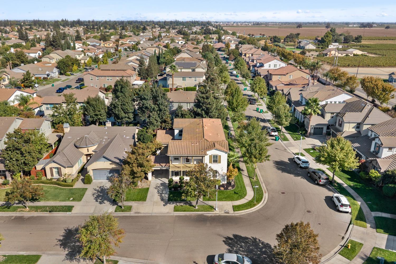 2552 Pinkerton Way Lodi CA 95242